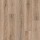 Southwind Luxury Vinyl Flooring: Advantage Plank Champagne Plank